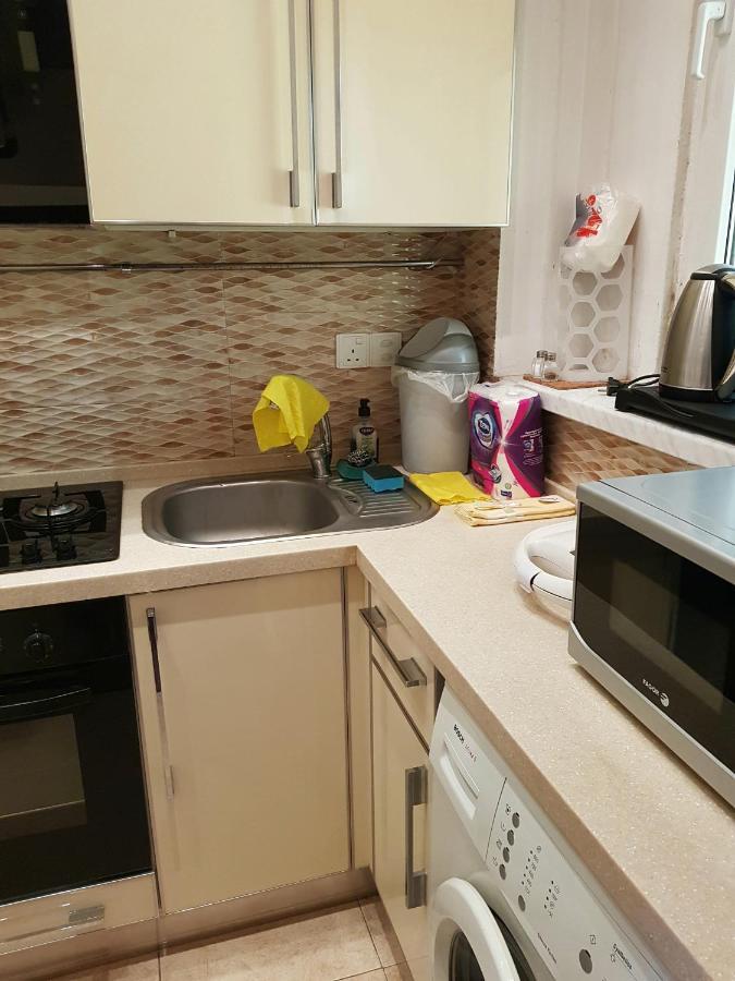 Central Baku Luxury Apartment On Nizami Street Bagian luar foto